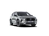 Ford Kuga (2026) ACTIVE X SUV 2,5 Duratec Hybri - náhled 1