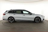 Škoda Superb (2025) 2.0 TDI, SPORTLINE, 4X4 - náhled 6