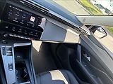 Peugeot 308 1,5 HDi 96kW Allure AUT DPH - náhled 44