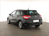 Citroën C4 (2012) 1.6 VTi, Tempomat - náhled 3