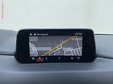 Mazda CX-5 (2019) 2.0 i 4x4, ČR, TZ, navi - náhled 19