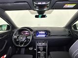 Škoda Karoq DSG Sportline - náhled 4