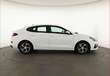 Hyundai i30 (2021) 1.0 T-GDI, ČR,1.maj - náhled 6