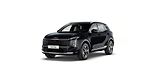 Kia Sportage Exclusive 1.6 T-GDI 4x2 7DCT - náhled 1