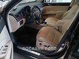 Škoda Superb (2013) 2.0 TDI, 2.maj - náhled 2
