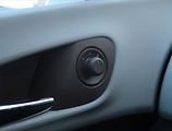 Opel Meriva (2014) 1.4 Turbo, Serv.kniha - náhled 21