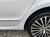 Škoda Superb 2.0TDi 4x4 170PS DSG L+K COMBI - náhled 30