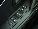 Peugeot 208 (2020) GT 50 kWh, SoH 95%, Automat - náhled 15