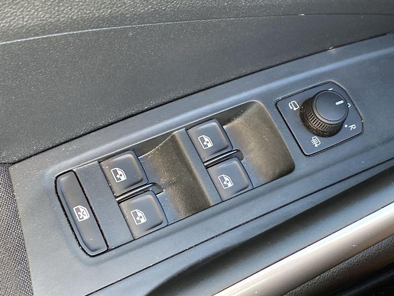 Škoda Fabia (2025) 1.0 TSI Top Selection - fotka 20 z 33