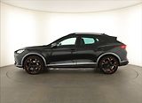 Cupra Formentor (2024) 1.4 e-Hybrid VZ - náhled 2