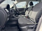 Škoda Kodiaq (2021) AMBITION 2.0TDI 110kW DSG 4x4  - náhled 7