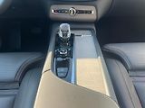 Volvo XC90 (2024) 4x4, Nejvyšší výbava, Vzduch.p - náhled 29