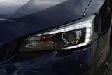Subaru Levorg 2,0 i  ČR,A/T,4x4,EXECUTIVE - náhled 37