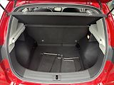 MG ZS 1,0 T  Exclusive AT - náhled 21