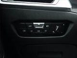 BMW Řada 2 (2022) 220 i - náhled 21