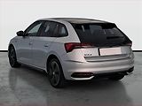 Škoda Scala (2024) Monte Carlo 1.0 TSI - náhled 3