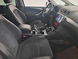 Ford S-MAX (2012) 2.0 TDCi, 7 míst, Serv.kniha - náhled 9