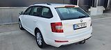 Škoda Octavia 1,6 TDI 77KW  - náhled 12