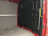 Volkswagen Crafter 2.0 TDI L3H2 - náhled 19