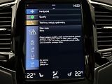 Volvo XC90 T8 AWD INSCRIPTION 7 MÍST AUT - náhled 43