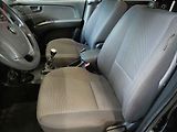 Kia Sportage (2007) 2.0CRDi, ČR, AC, temp - náhled 9