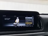 Mercedes-Benz Třídy G G63AMG*CZ*1-MAJ*DPH* - náhled 42