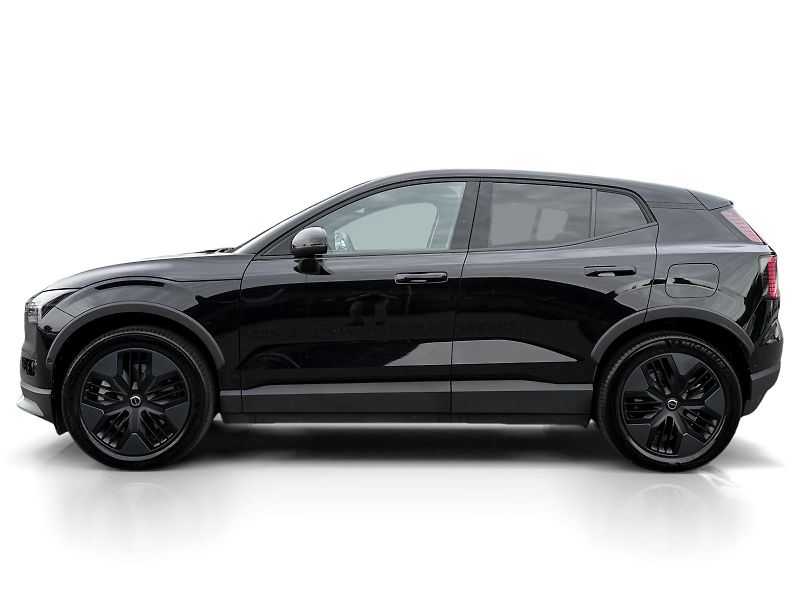 Volvo EX30 P8 CC AWD ULTRA / + sada pneu  - fotka 2 z 52