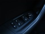 Volkswagen Touareg (2023) 3.0 TDI - náhled 17