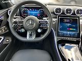 Mercedes-Benz CLE 53 AMG COUPÉ | MATNÁ | TOP - náhled 12