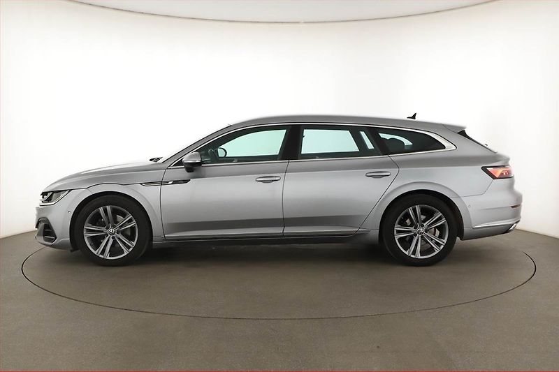 Volkswagen Arteon (2023) R-line 2.0 TDI - fotka 3 z 20