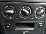 Citroën Xsara 1,4i ČR NAJ.63000 km !!! - náhled 26