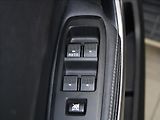 Ford Ranger 2,0 Bi-Turbo 157kW Manuál Kůže - náhled 17