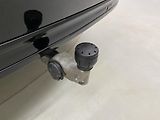 Volvo XC90 T8 AWD RECHARGE REZERVACE - náhled 41