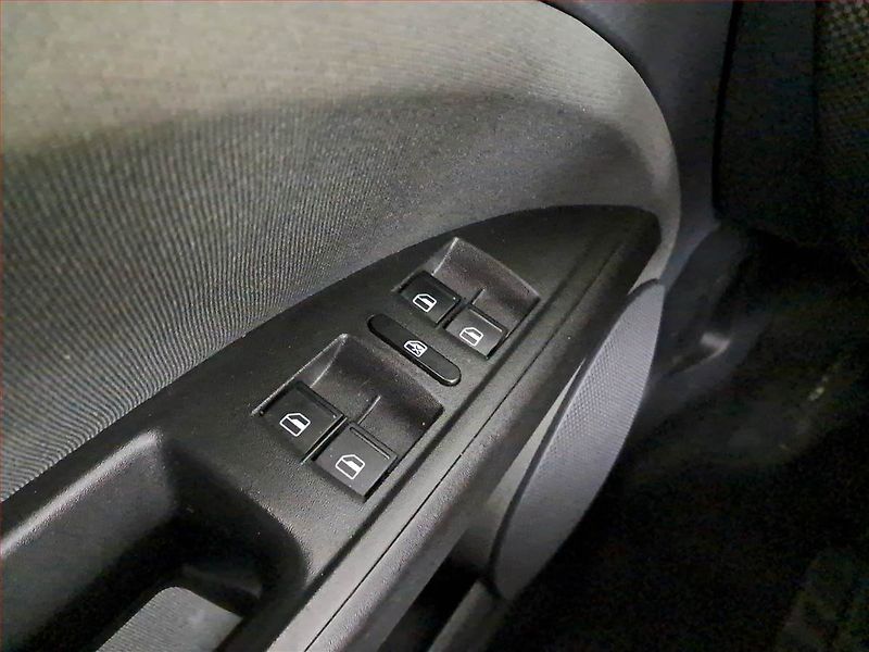 Seat Altea (2007) 1.9 TDI, Eko.zaplacen - fotka 18 z 18