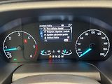Ford Tourneo Custom 320 L2H1 Titanium 136 kW aut. - náhled 56