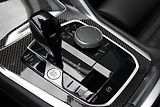 BMW X6 xDrive30d - náhled 20