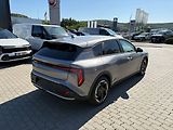Kia Ostatní (2026) HB 1,0 T-GDi GPF EXCLUSIVE - náhled 6