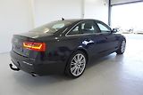 Audi A6 2.8 FSi AUTOMAT - náhled 7