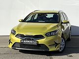 Kia Ceed 1.5 T-GDI 117kW FRESH - náhled 1