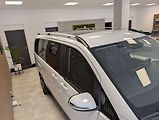 Mercedes-Benz Třídy V V250 4M EXCLUSIVE - náhled 8