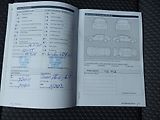 Volkswagen Passat 2.0 TDI 110 kW NAVI, 1.MAJITEL - náhled 17