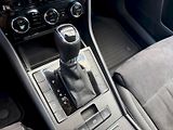 Škoda Superb (2022) 2.0 TSI 140kW Style Extra - náhled 28