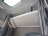 DAF XF XF530 FTT, 6x4, Retarder, Soup - náhled 16