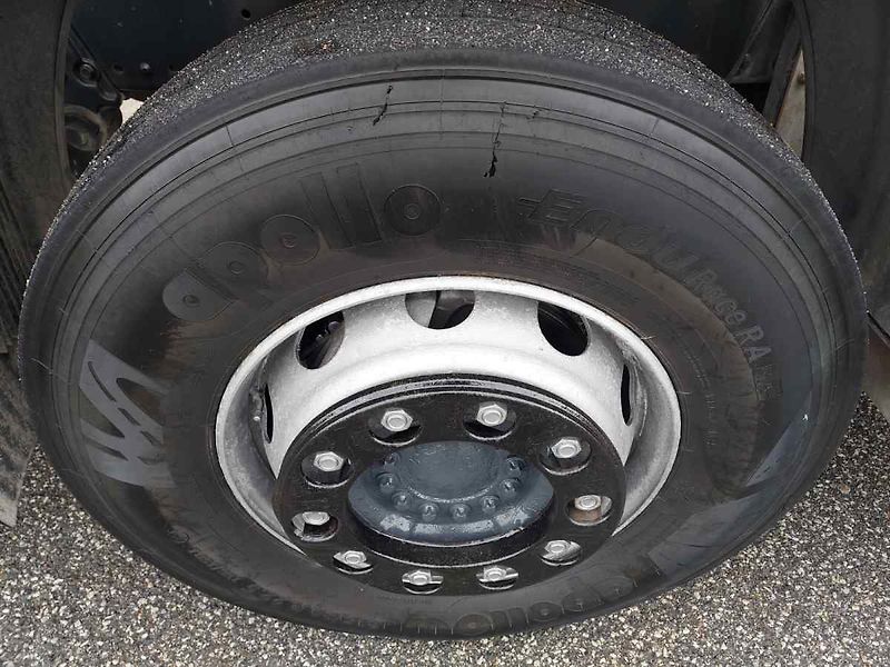 MAN TGA 35.410 8X4 BB (35.413 FFDC - fotka 32 z 70