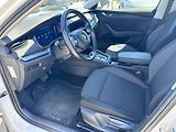 Škoda Octavia 2.0 TDI 85kW DSG Ambition Plus - náhled 9