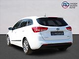 Kia Ceed 1,6 GDi  ČR,1.MAJITEL,TOP - náhled 7