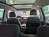 Volkswagen Golf Sportsvan 1,4TSi 110KW R-Line NAVI - náhled 30