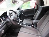 Volkswagen T-Roc 1,5 TSi 110Kw, DSG, Nové ČR - náhled 11