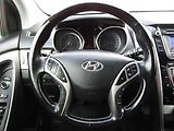 Hyundai i30 (2013) 1.6 CRDi, ČR, AC, tempo - náhled 18
