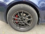 Škoda Octavia 2.0 TDI DSG - náhled 21